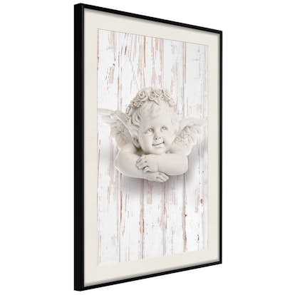 Poster Artgeist Affisch Happy Dawn