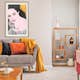 Poster Arkiio Affisch Sensual and Love