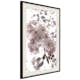 Poster Artgeist Affisch Cherry Blossoms