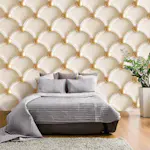 Fototapet Arkiio Perfect Harmony