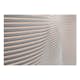 Fototapet Arkiio Cool Stripes