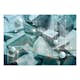 Fototapet Arkiio Concrete Cubes Green