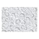 Fototapet Arkiio Abstract Glamor
