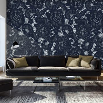 Fototapet Arkiio Royal Chic