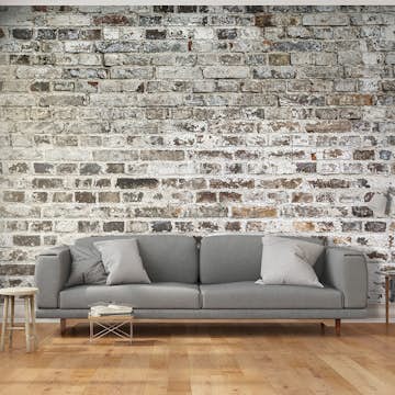 Fototapet Arkiio Old Walls