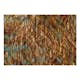 Fototapet Arkiio Gold Of Atlantis