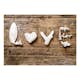 Fototapet Arkiio Declaration Of Love