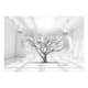 Fototapet Arkiio Tree Of Future