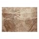 Fototapet Arkiio Stone Pharaoh