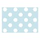 Fototapet Arkiio Blue Sweetness