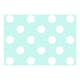 Fototapet Arkiio Sky Blue Dots