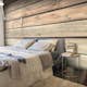 Fototapet Arkiio Old Pine