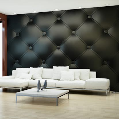 Fototapet Arkiio Distinguished Elegance