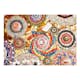 Fototapet Arkiio Moroccan Mosaic