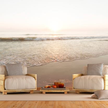 Fototapet Arkiio Magnificent Morning