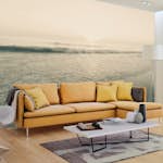 Fototapet Arkiio Morning Kiss