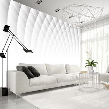 Fototapet Arkiio Structure Of Light