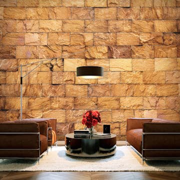 Fototapet Arkiio Timeless Charm