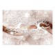 Fototapet Arkiio Structure Of Love