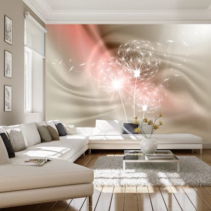 Fototapet Arkiio Crumbs Of The Day