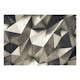 Fototapet Arkiio Cosmic Silver
