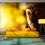 Fototapet Arkiio Buddha Enlightenment