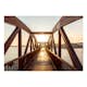 Fototapet Arkiio Bridge Of The Sun