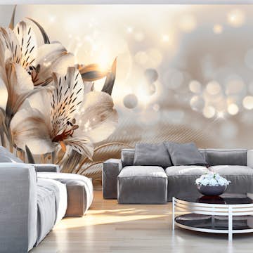 Fototapet Arkiio Princesses Of The Morning