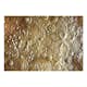 Fototapet Arkiio Virtuosity Of Gold