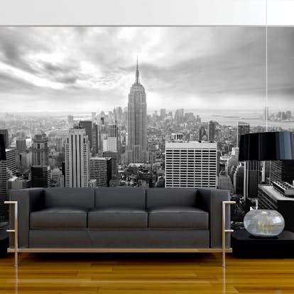 Fototapet Arkiio Old New York