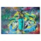 Fototapet Arkiio Graffiti Maker