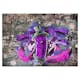 Fototapet Arkiio Graffiti Spray Can