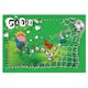 Fototapet Arkiio First Gol