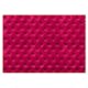 Fototapet Arkiio Fuchsia Rhombuses