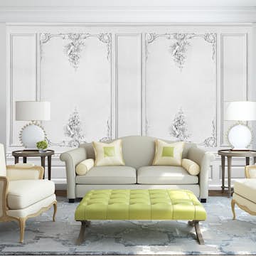 Fototapet Arkiio Palatial Wall