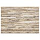 Fototapet Arkiio Wooden Puzzle