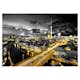 Fototapet Arkiio Berlin At Night