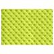 Fototapet Arkiio Lime Detente
