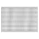 Fototapet Arkiio Dogtooth Check