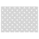 Fototapet Arkiio Cheerful Polka Dots