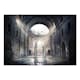 Fototapet Arkiio Chamber Of Secrets