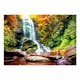 Fototapet Arkiio Amazing Wonder Of Nature