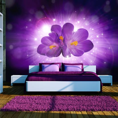 Fototapet Arkiio Breath Of Spring
