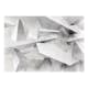 Fototapet Arkiio Frozen Wings