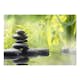Fototapet Arkiio Serenity Of Nature