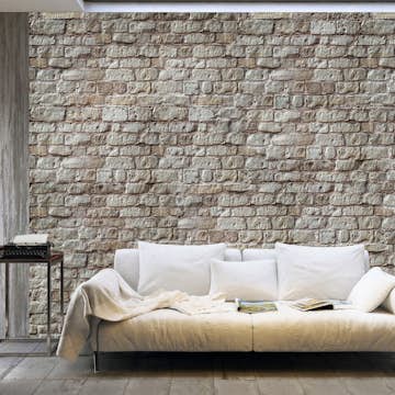 Fototapet Arkiio Reality