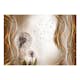 Fototapet Arkiio Fleeting Moments A3-SNEW010646-A