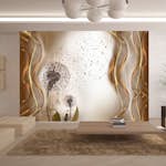 Fototapet Arkiio Fleeting Moments A3-SNEW010646-A