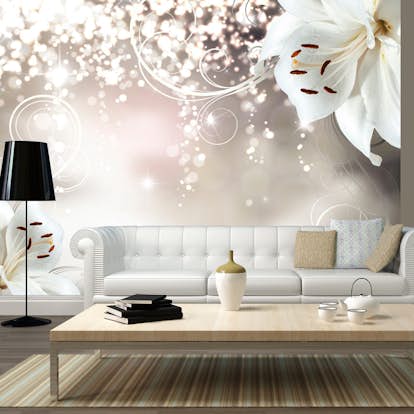 Fototapet Arkiio Magic Composition