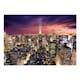 Fototapet Arkiio Evening In New York City